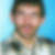 Profilbild von Robert Wiese