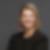 Profilbild von Coralie Peters