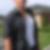 Profilbild von Sascha Türke