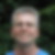 Profilbild von Dirk Caspers