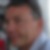Profilbild von Volker Clemens