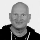 Profilfoto von Bernd Tomaschek