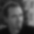 Profilbild von Sascha Groth