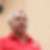 Profilbild von Hans-Werner Hardell-Illgen