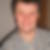 Profilbild von Jürgen Perlitz