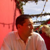 Profilfoto von Jörg Radeck