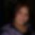 Profilbild von Andrea Eder