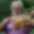 Profilbild von Alfred Hein