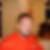 Profilbild von Sven Besselmann