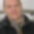 Profilbild von Sven Kolath