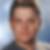 Profilbild von Klaus Hanke