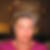 Profilbild von Martina Küttner