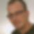 Profilbild von Toni Lauer