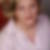 Profilbild von Dana Stankewitz