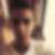Profilbild von Abdulah Helmand
