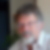 Profilbild von Jan Bahlmann