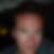 Profilbild von Sven Krüssel