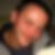Profilbild von Nico Losensky