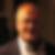 Profilbild von Udo Middelmann