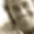 Profilbild von Martin Diehl