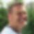Profilbild von Sven Hoffmann