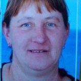 Profilfoto von Anette Horn