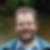 Profilbild von Juergen Duppich