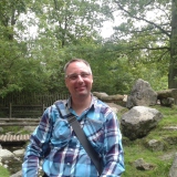 Profilfoto von Wolfgang Röpke