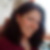 Profilbild von Regina Peters