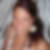 Profilbild von Anja Ley