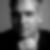 Profilbild von Rainer Schmidt