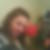 Profilbild von Gabriele Hoppe