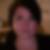 Profilbild von Susanne Stahl