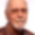Profilbild von Dirk-Ekkehard Zöller
