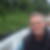 Profilbild von Marco Fuhrmann