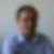 Profilbild von Marko Lange