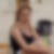 Profilbild von Anja Tegeler