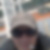 Profilbild von Michael Rehnert