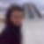Profilbild von Victoria Melnyk