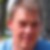 Profilbild von Ulrich Milles