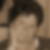 Profilbild von Susanne Brau