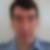 Profilbild von Ingo Spehr
