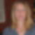 Profilbild von Kirsten Schönemann