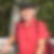 Profilbild von Jürgen Hirschfeld