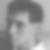 Profilbild von Josef Kiss