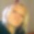 Profilbild von Jessia-Pia Frankholz
