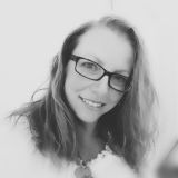 Profilfoto von Melanie Günther
