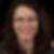 Profilbild von Tanja Hundt