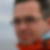Profilbild von Michael Kalisch