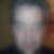 Profilbild von Jörg Stenzel